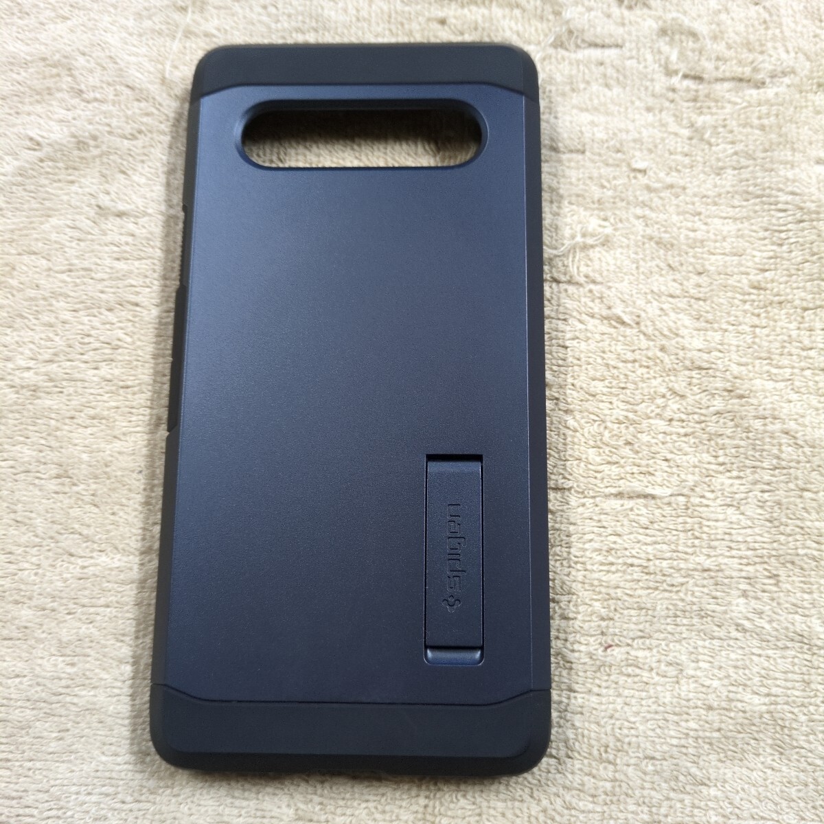 Google Pixel 7a coral ケース フィルム付き(Android)|売買され Google Pixel 7a coral ケース フィルム付き(Android)|売買され