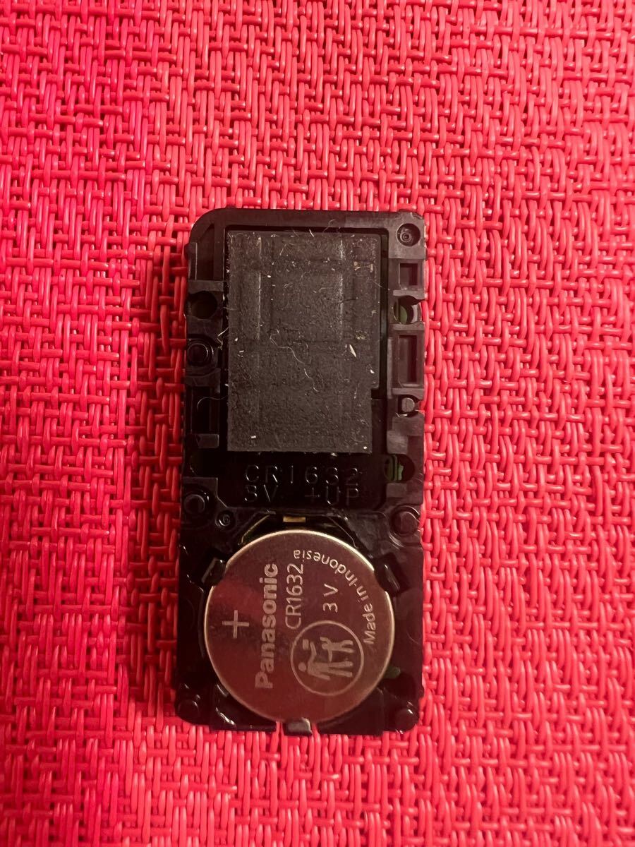item_image_4