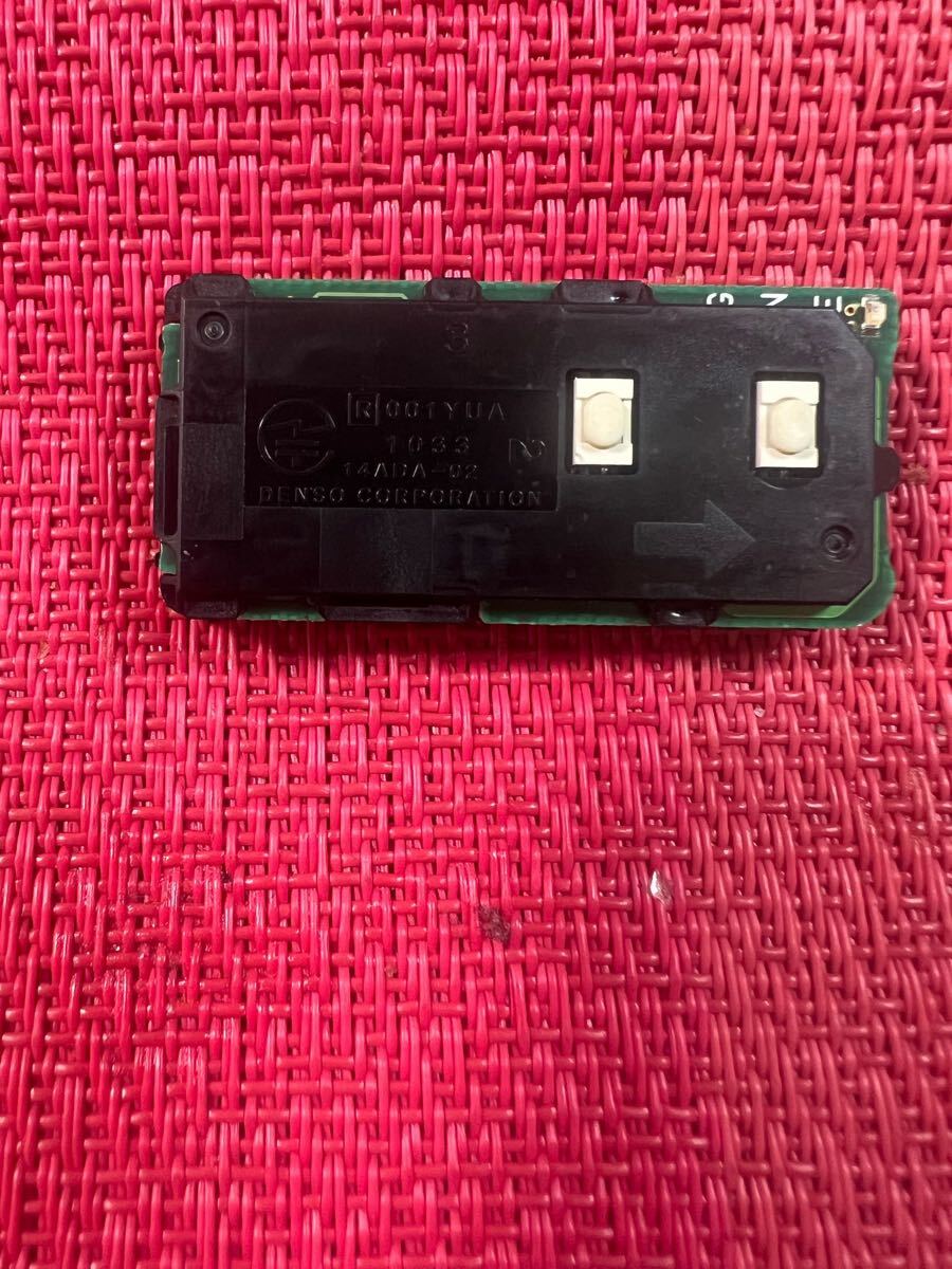 item_image_5