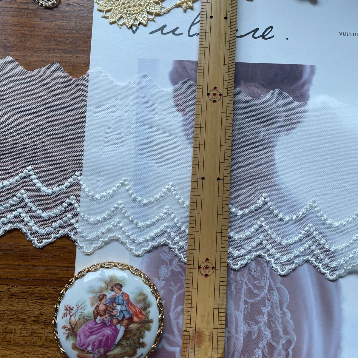 item_image_6
