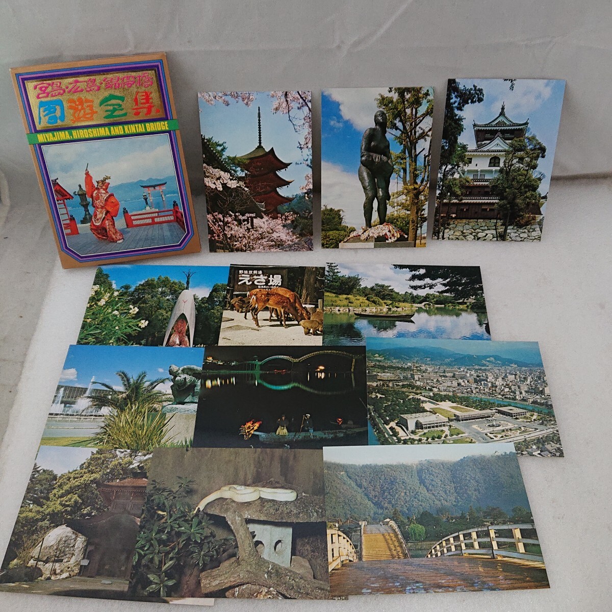 item_image_4