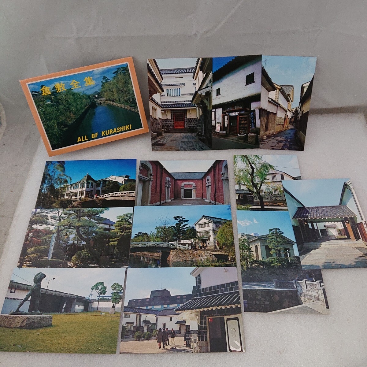 item_image_8