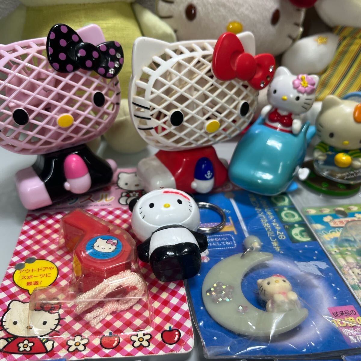 ハローキティ グッズ おもちゃ フィギュア ぬいぐるみ ハローキティ グッズ おもちゃ フィギュア ぬいぐるみ