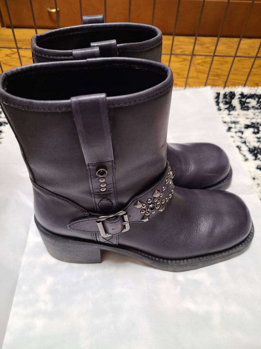 item_image_4
