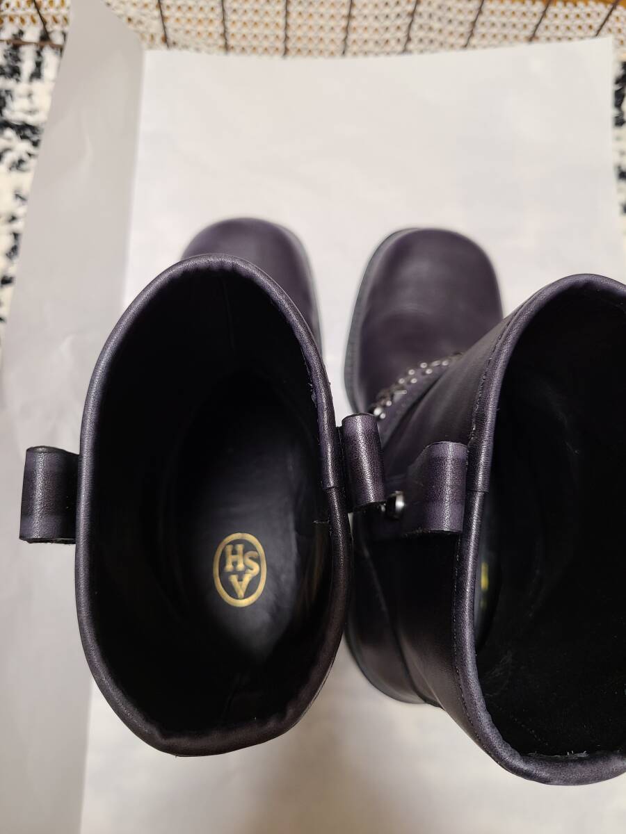 item_image_6
