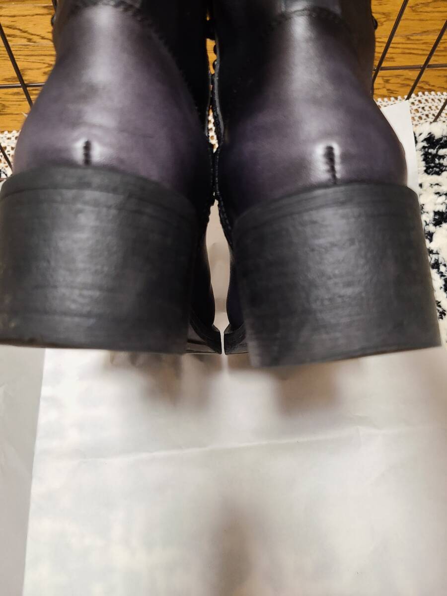 item_image_7