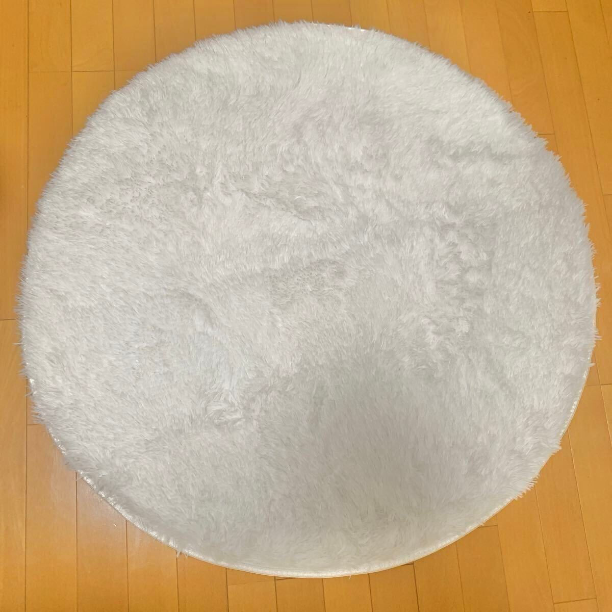 item_image_10