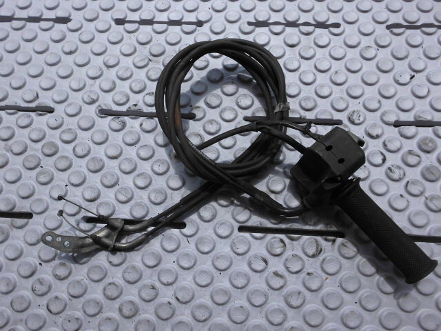 item_image_3