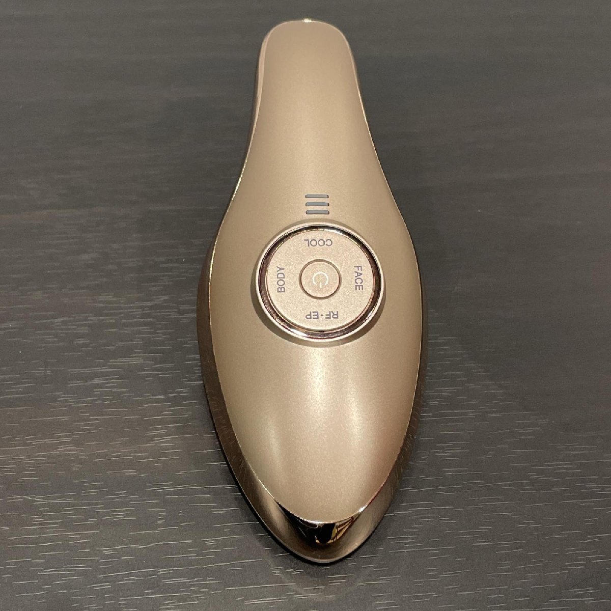 ME LA BOUM ラボン エクラ 美顔器 フェイス用 フェイスケア ME LA BOUM ラボン エクラ 美顔器 フェイス用 フェイスケア