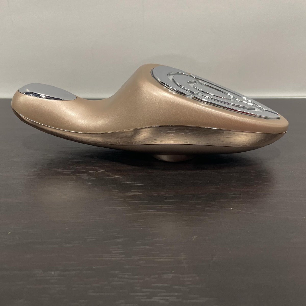 ME LA BOUM ラボン エクラ 美顔器 フェイス用 フェイスケア ME LA BOUM ラボン エクラ 美顔器 フェイス用 フェイスケア
