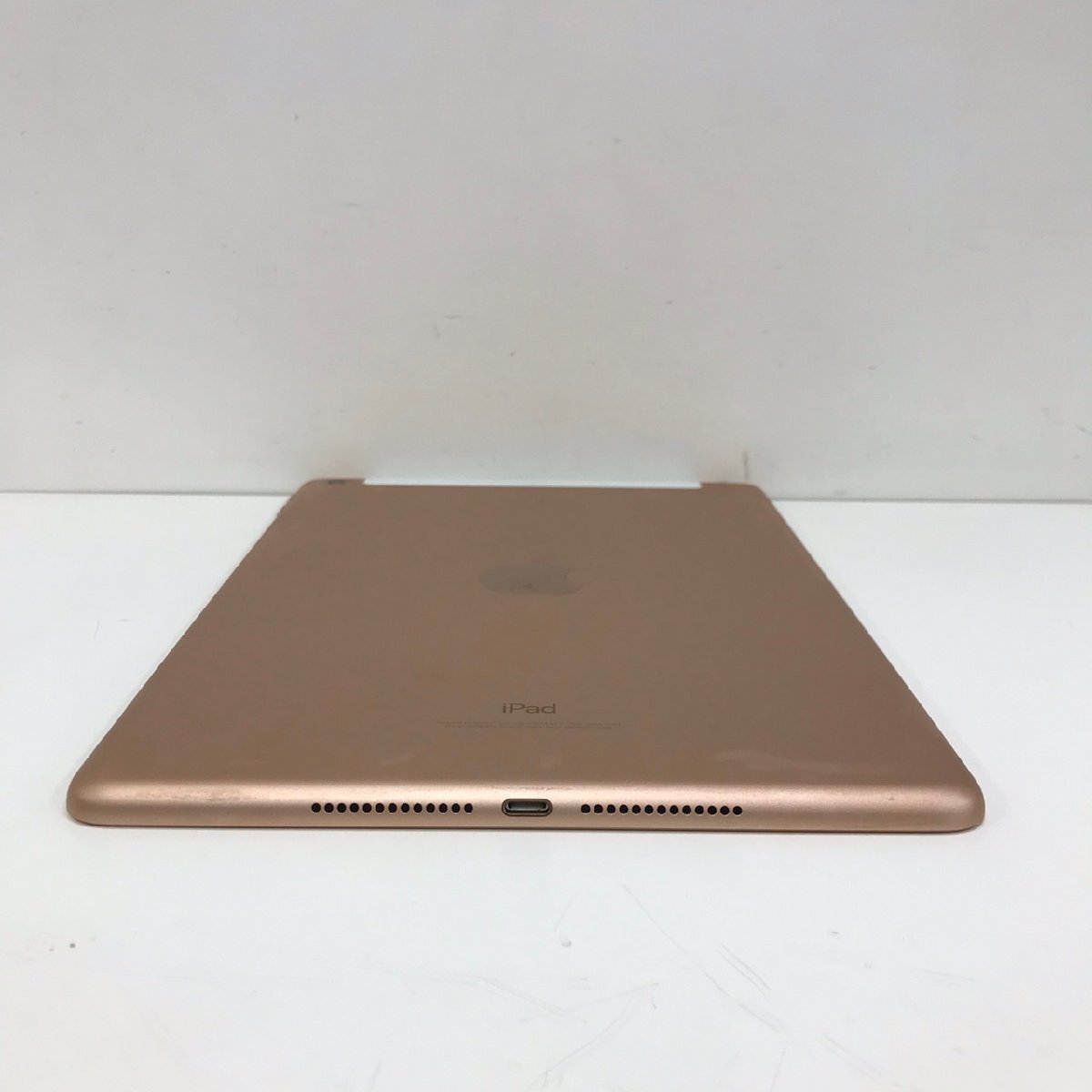 Apple iPad 第6世代 128GB MRM22J/A A1954 Wi-Fi+Cellular Apple iPad 第6世代 128GB MRM22J/A A1954 Wi-Fi+Cellular
