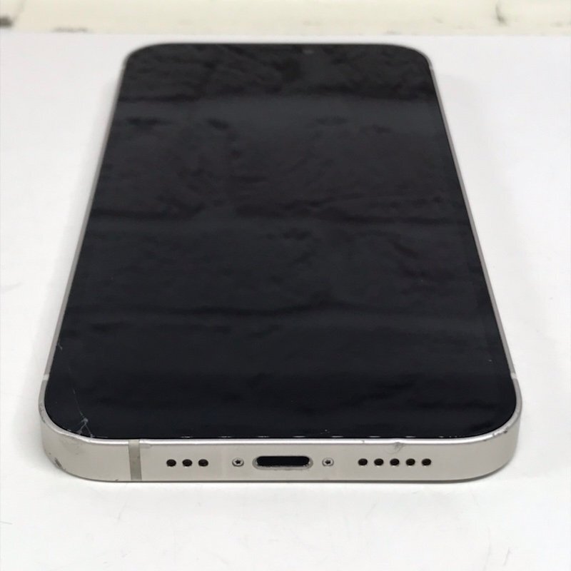 ジャンク品】Apple アップル iPhone12 128GB MGHV3J/A A2402 ジャンク品】Apple アップル iPhone12 128GB MGHV3J/A A2402
