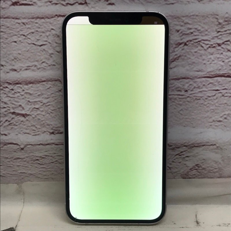 ジャンク品】Apple アップル iPhone12 128GB MGHV3J/A A2402 ジャンク品】Apple アップル iPhone12 128GB MGHV3J/A A2402