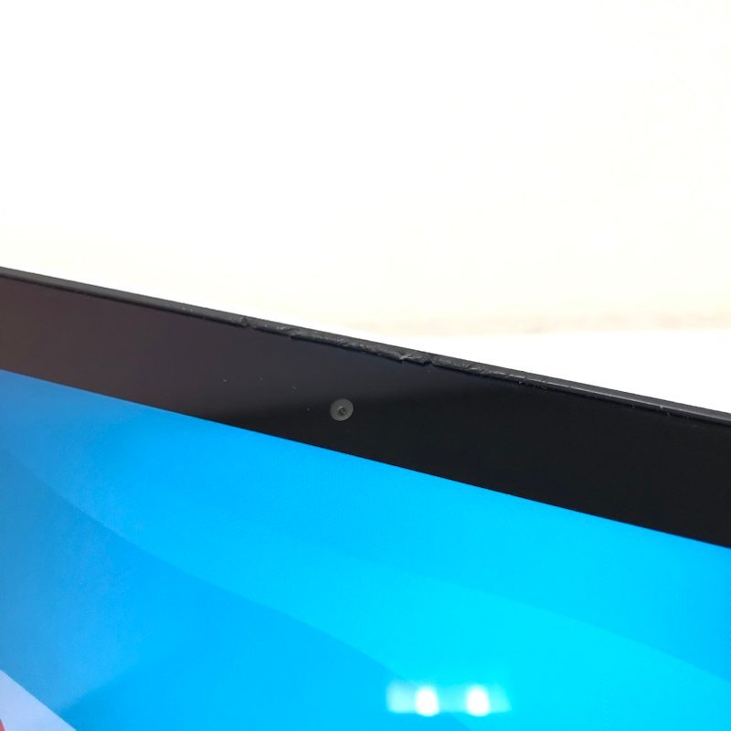 Apple MacBook Pro 15inch Late 2013 ME294J/A BTO BigSur/Core Apple MacBook Pro 15inch Late 2013 ME294J/A BTO BigSur/Core