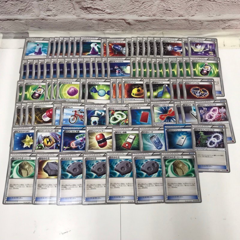 ジャンク】ポケモンカード 大量まとめ売り 1円スタート! BW XY ジャンク】ポケモンカード 大量まとめ売り 1円スタート! BW XY
