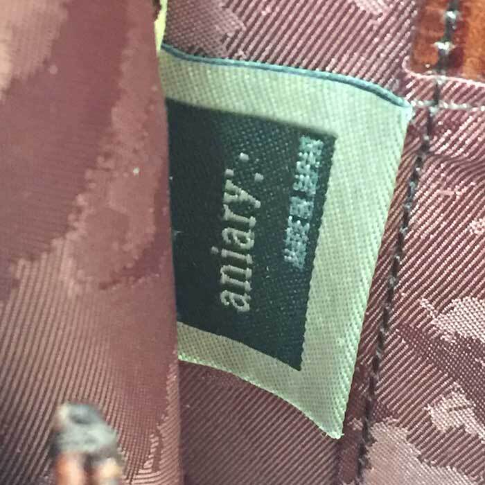 item_image_6