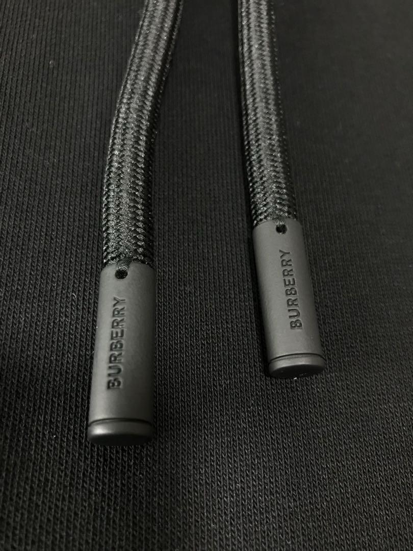 希少 レア BURBERRY バーバリー LOVEパーカー Mサイズ(日本人L 希少 レア BURBERRY バーバリー LOVEパーカー Mサイズ(日本人L