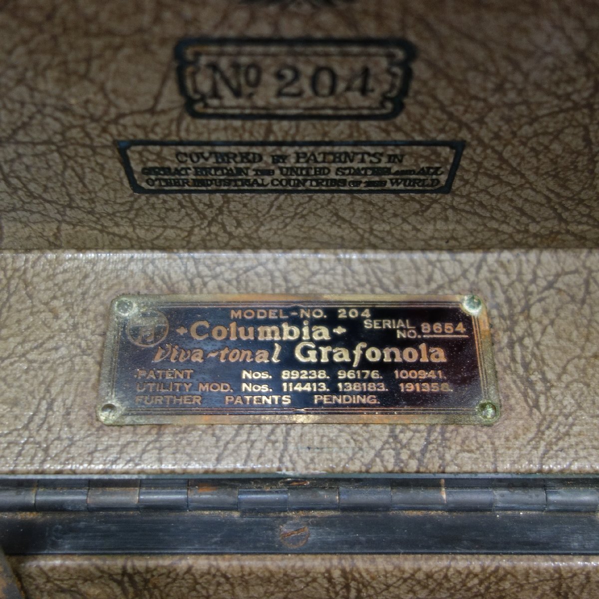 item_image_10