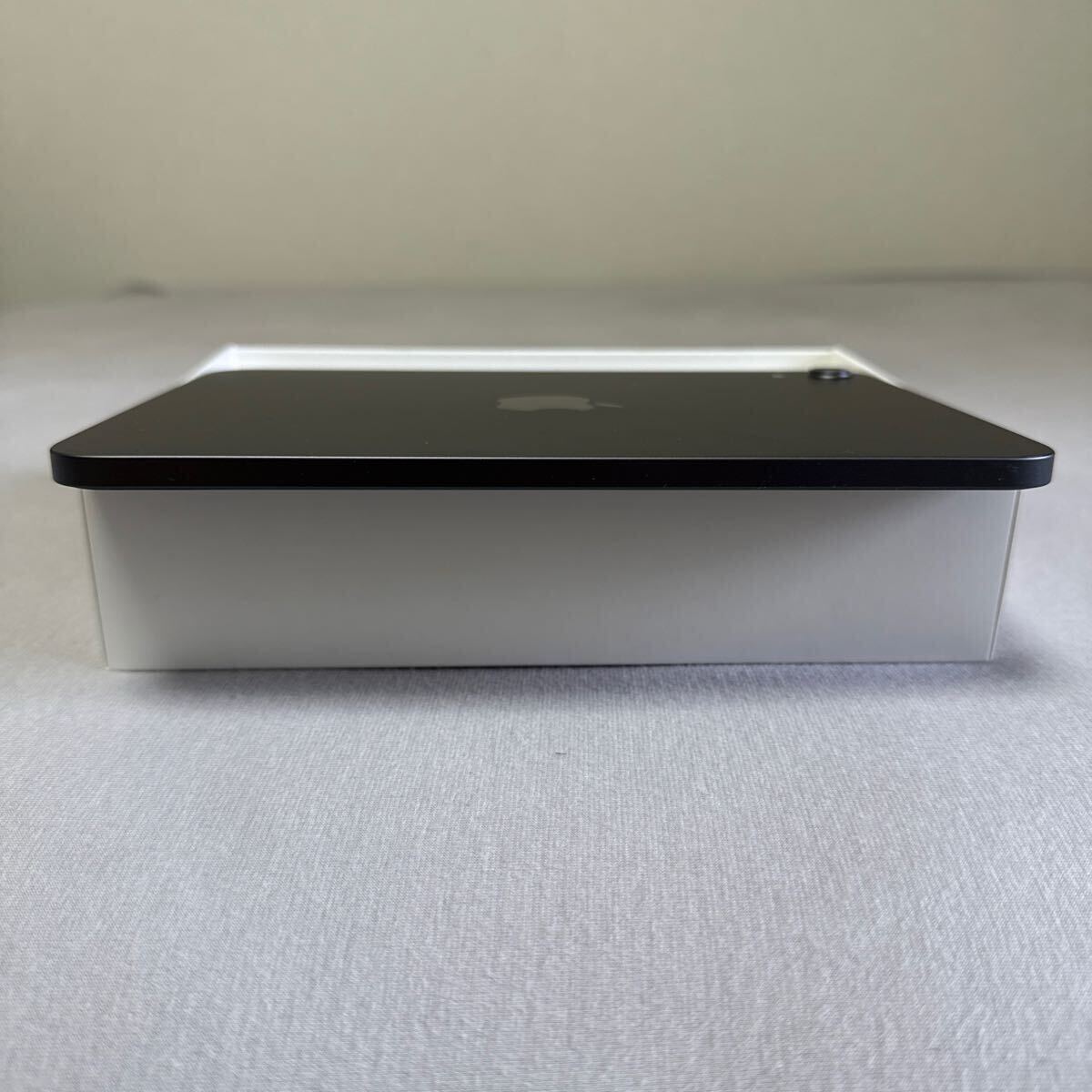 極上品】Ipad mini 第6世代 Wi-Fi 64GB スペースグレイ(iPad本体 極上品】Ipad mini 第6世代 Wi-Fi 64GB スペースグレイ(iPad本体