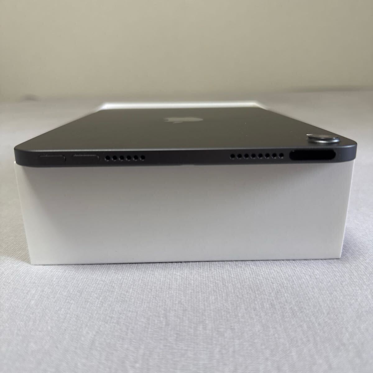 極上品】Ipad mini 第6世代 Wi-Fi 64GB スペースグレイ(iPad本体 極上品】Ipad mini 第6世代 Wi-Fi 64GB スペースグレイ(iPad本体