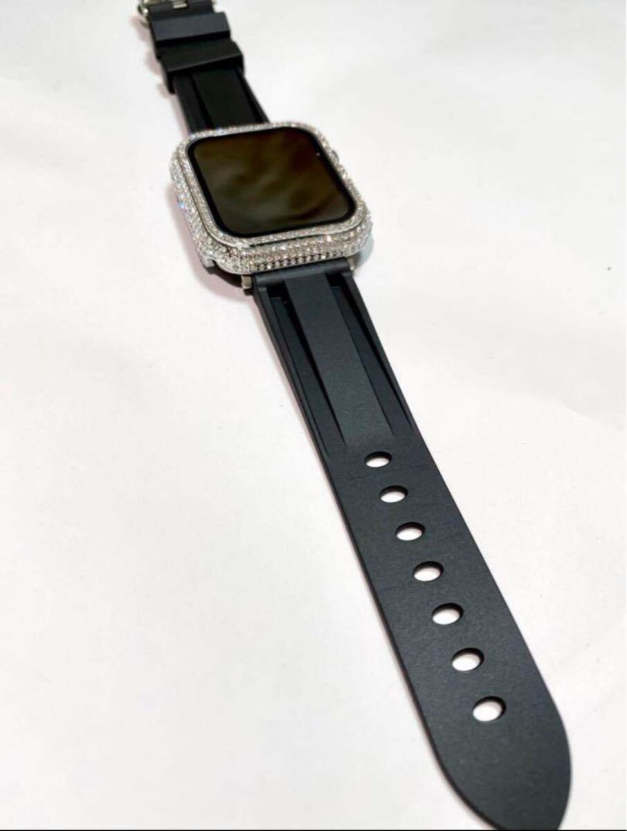 item_image_7