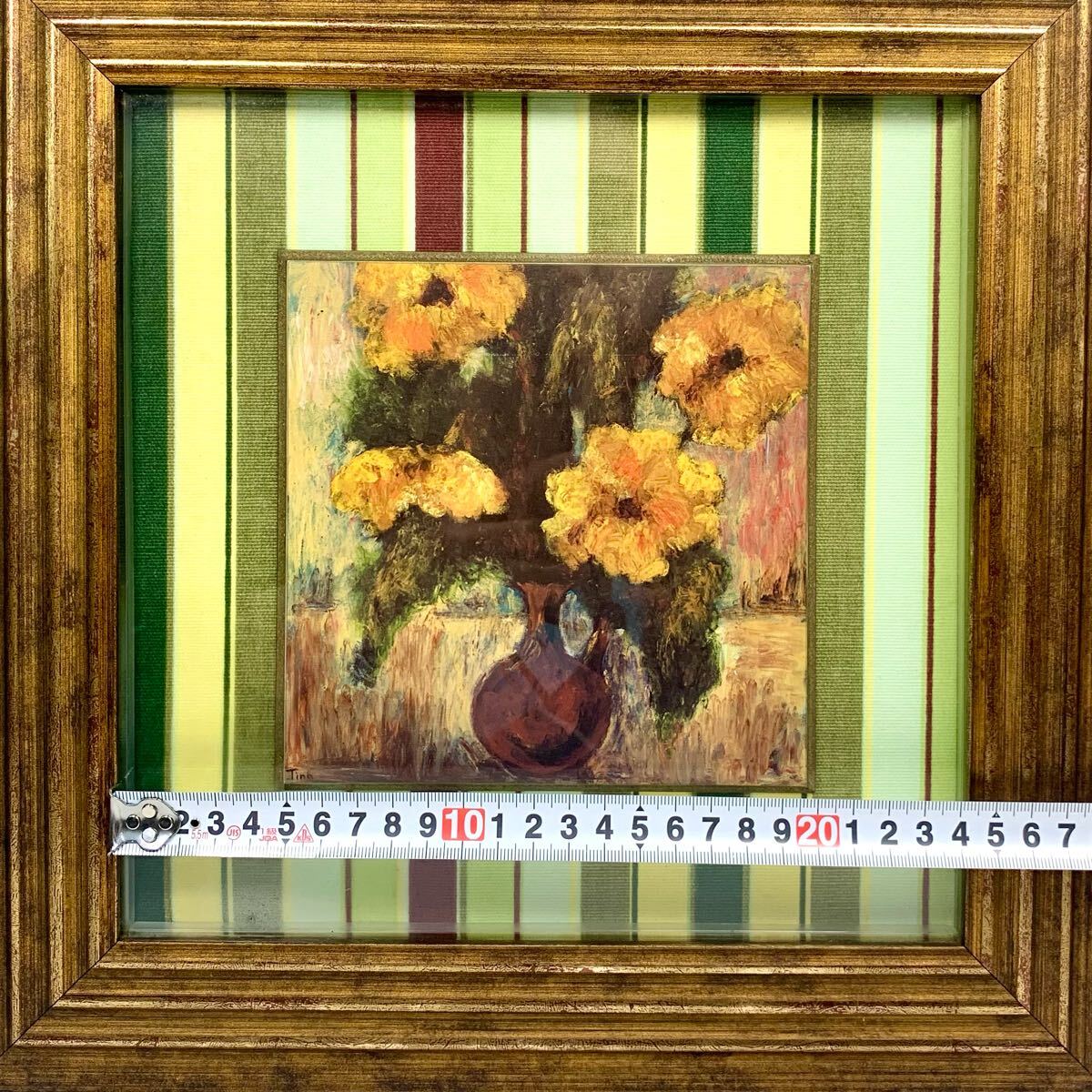 item_image_10