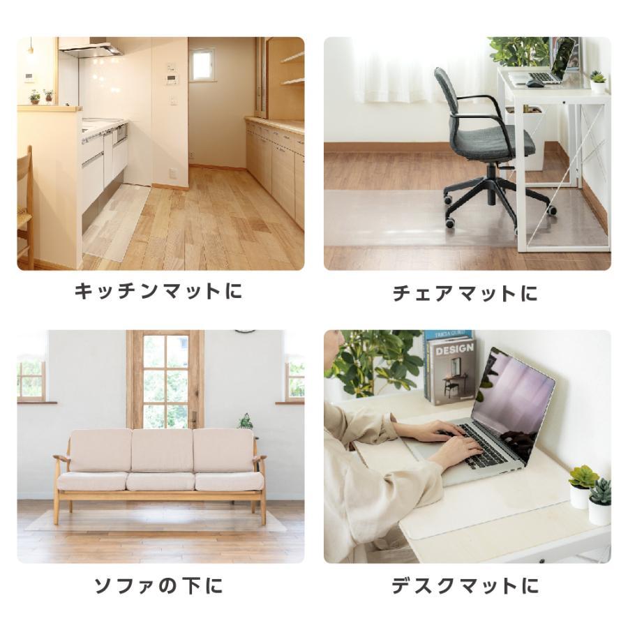 PVCダイニングマット MATPVC-180300_画像4