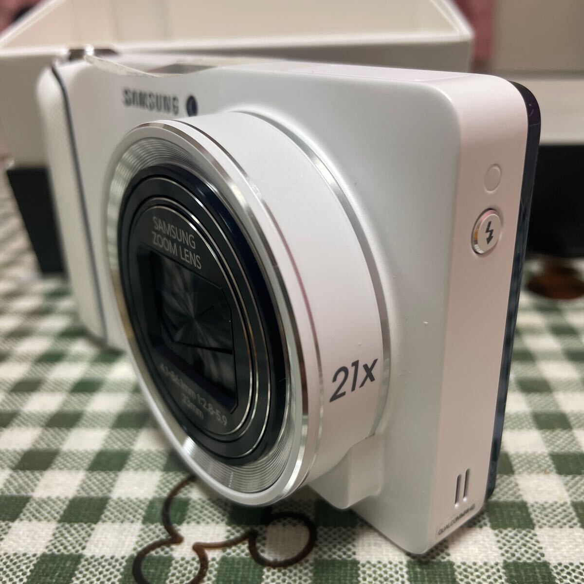 item_image_6