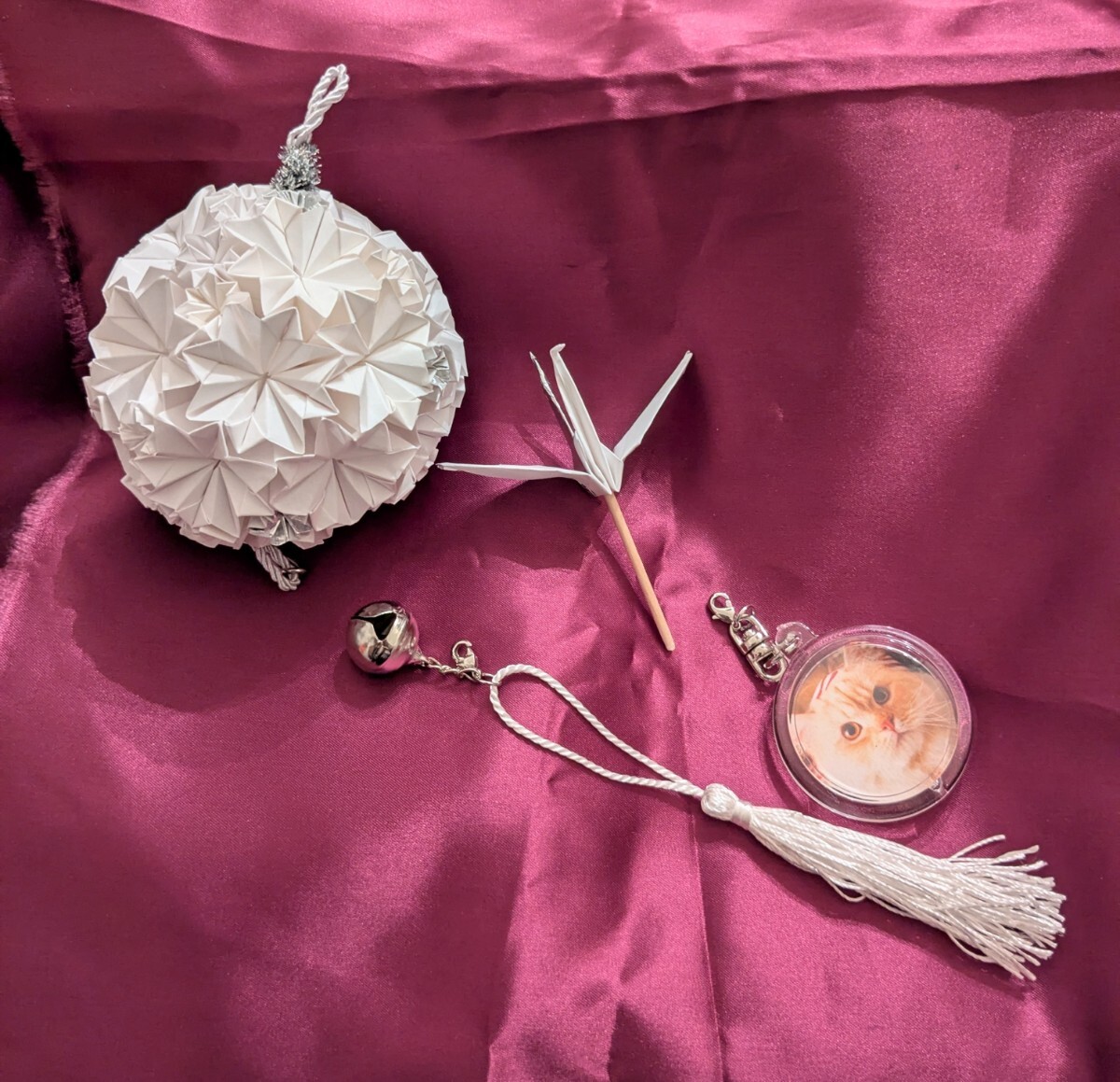 item_image_10