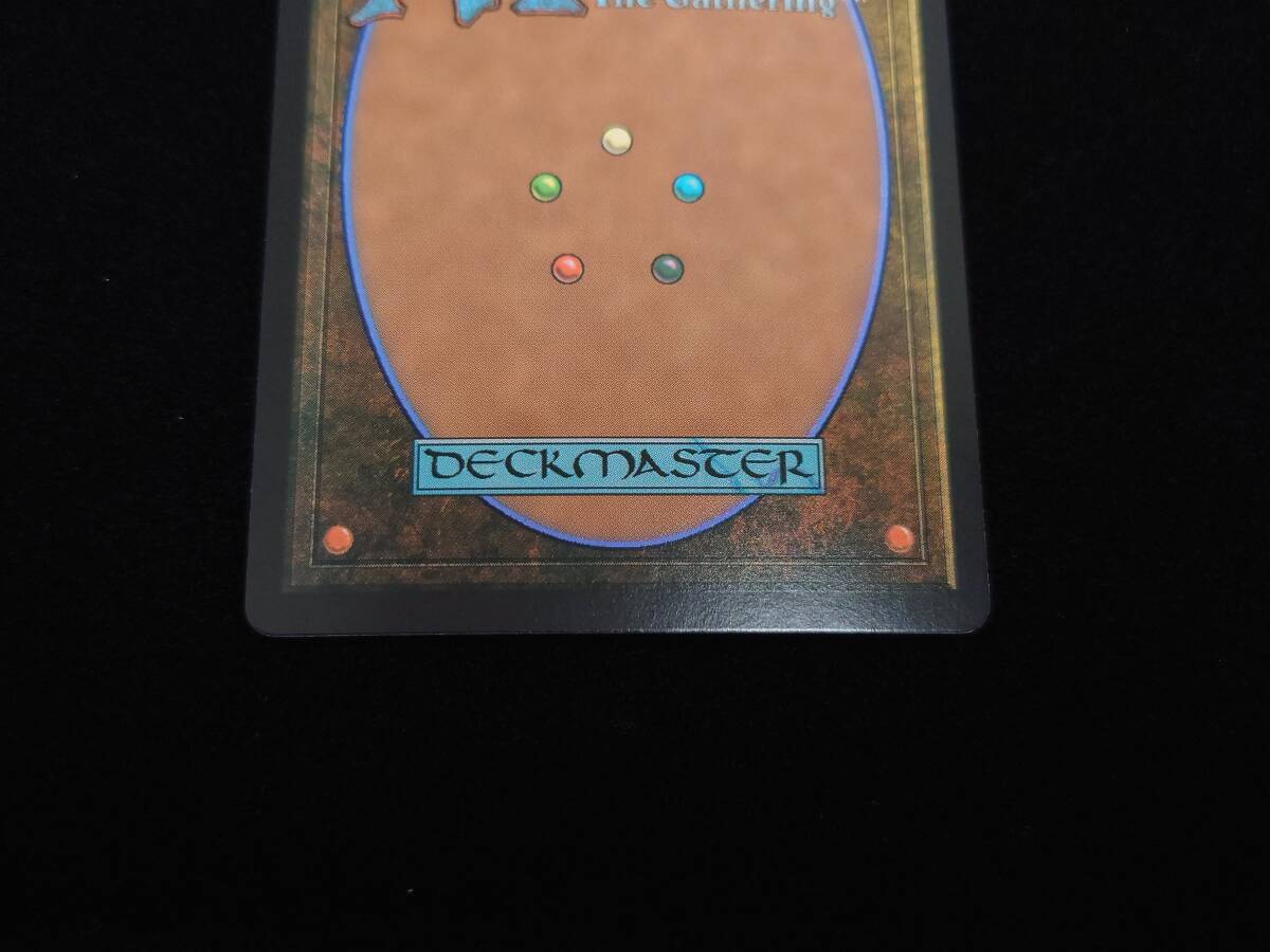 ca34) 新たな夜明け、ケトラモーズ ボーダーレス MTG マジックザ ca34) 新たな夜明け、ケトラモーズ ボーダーレス MTG マジックザ