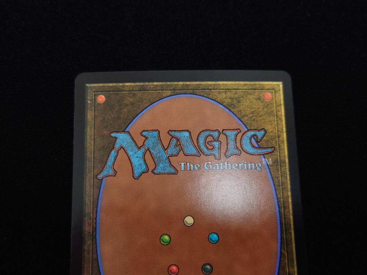 ca34) 新たな夜明け、ケトラモーズ ボーダーレス MTG マジックザ ca34) 新たな夜明け、ケトラモーズ ボーダーレス MTG マジックザ