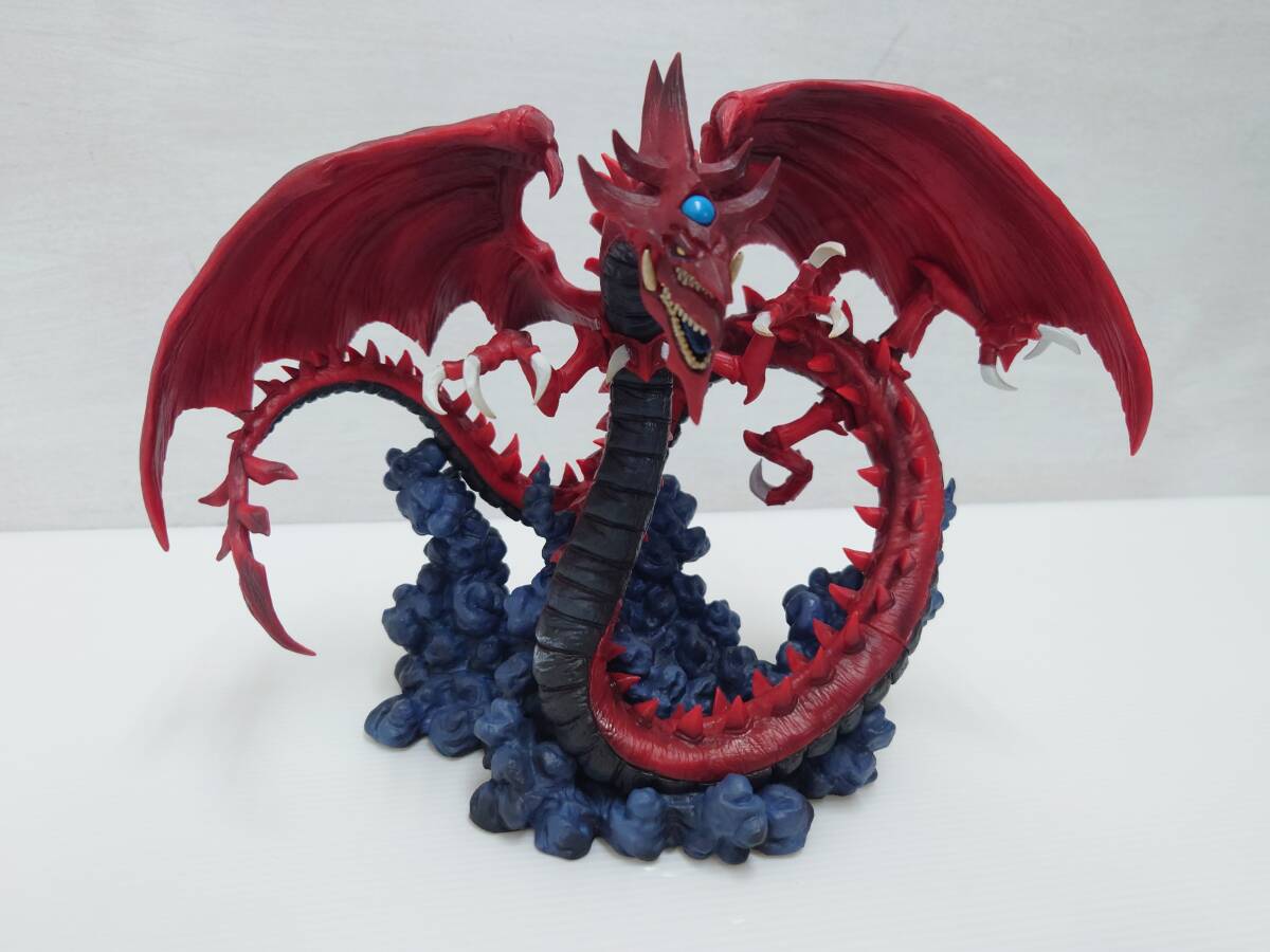 om29) 一番くじ 遊戯王 シリーズ vol.4 三幻神顕現 C賞 オシリス om29) 一番くじ 遊戯王 シリーズ vol.4 三幻神顕現 C賞 オシリス
