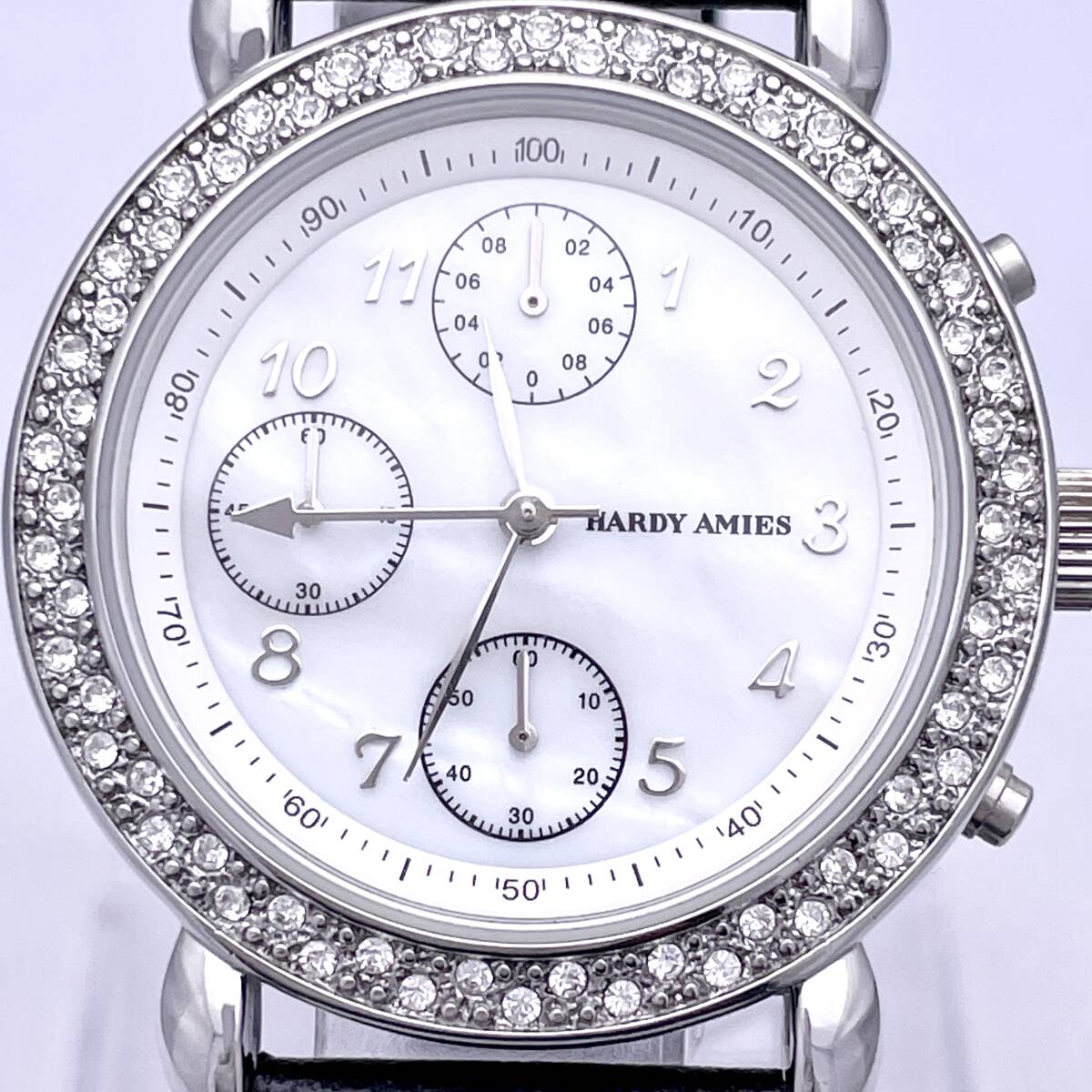 item_image_4