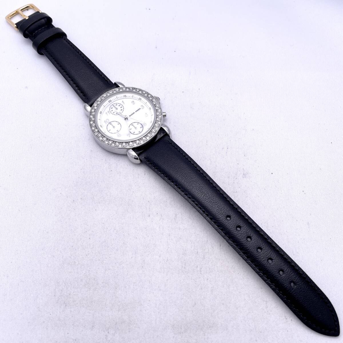 item_image_6