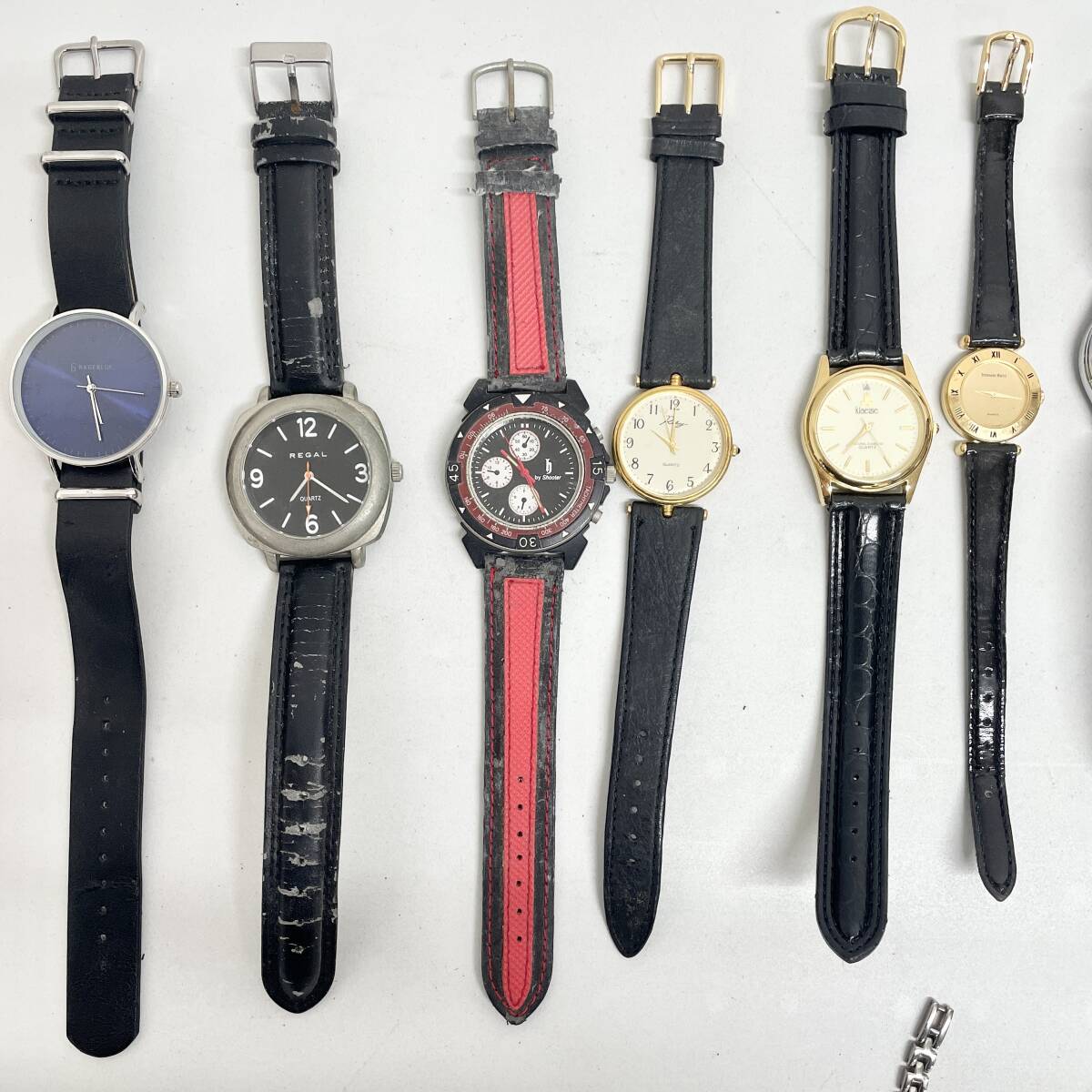 1円 ジャンク 腕時計 ウォッチ まとめ セット SEIKO セイコー 1円 ジャンク 腕時計 ウォッチ まとめ セット SEIKO セイコー