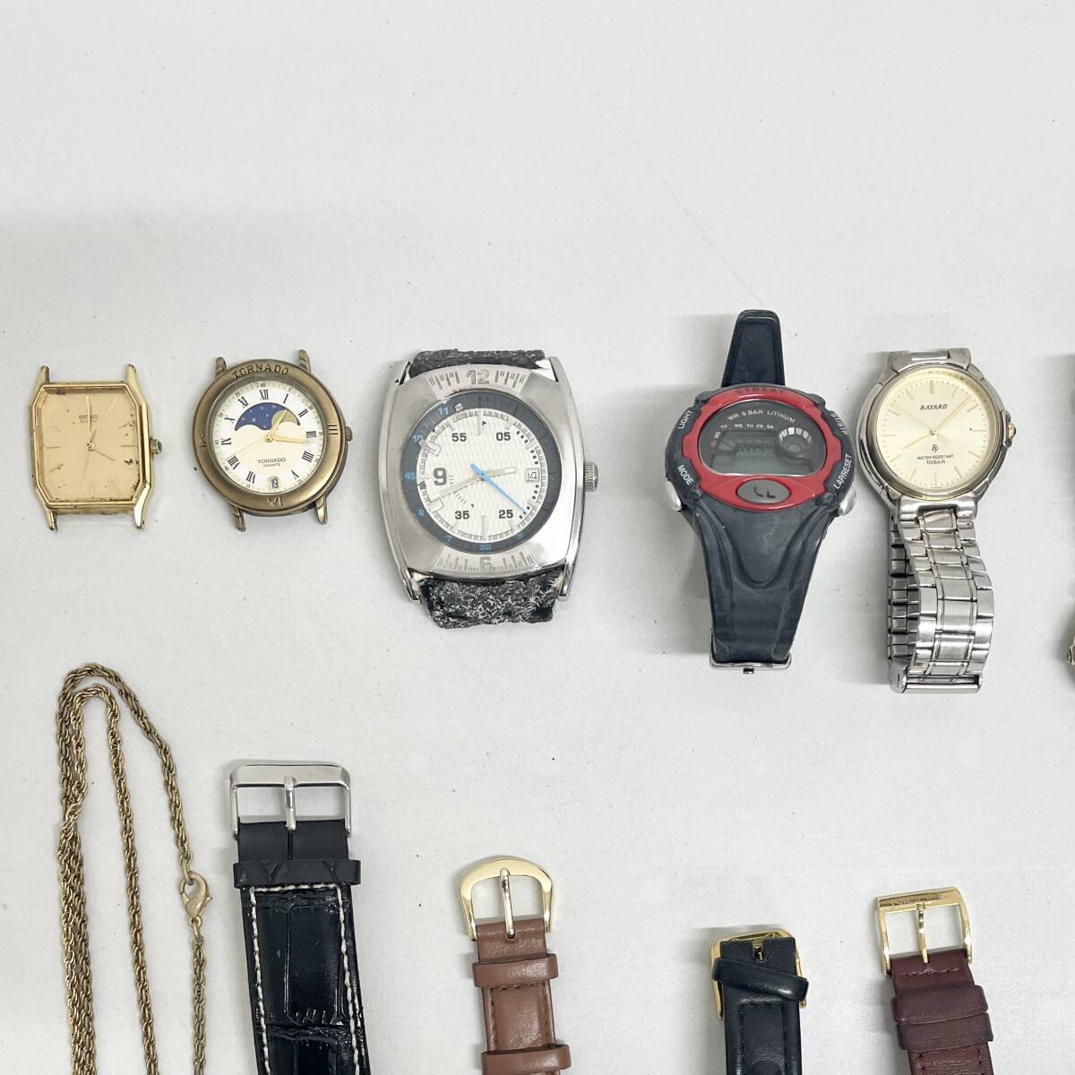 1円 ジャンク 腕時計 ウォッチ まとめ セット SEIKO セイコー 1円 ジャンク 腕時計 ウォッチ まとめ セット SEIKO セイコー