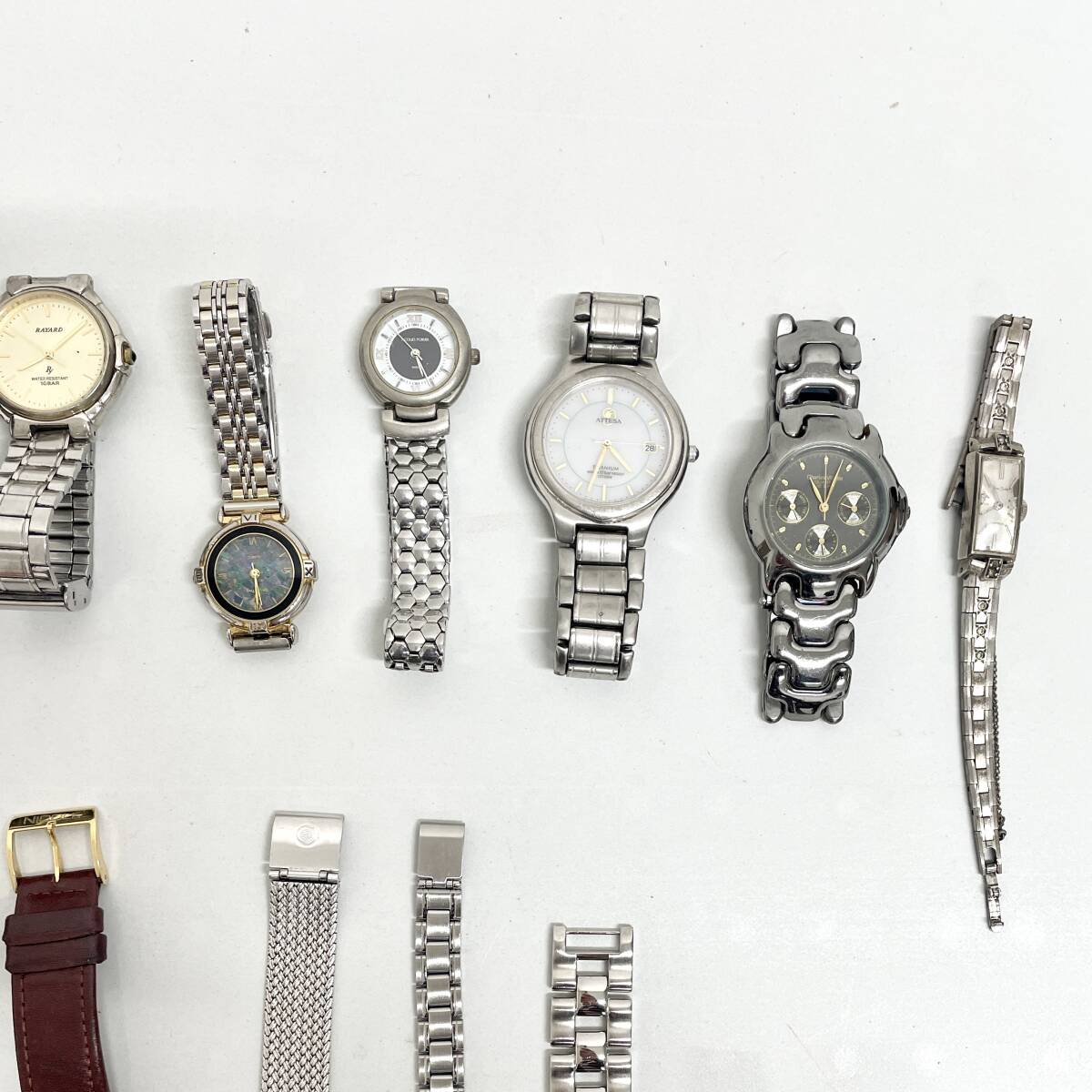 1円 ジャンク 腕時計 ウォッチ まとめ セット SEIKO セイコー 1円 ジャンク 腕時計 ウォッチ まとめ セット SEIKO セイコー