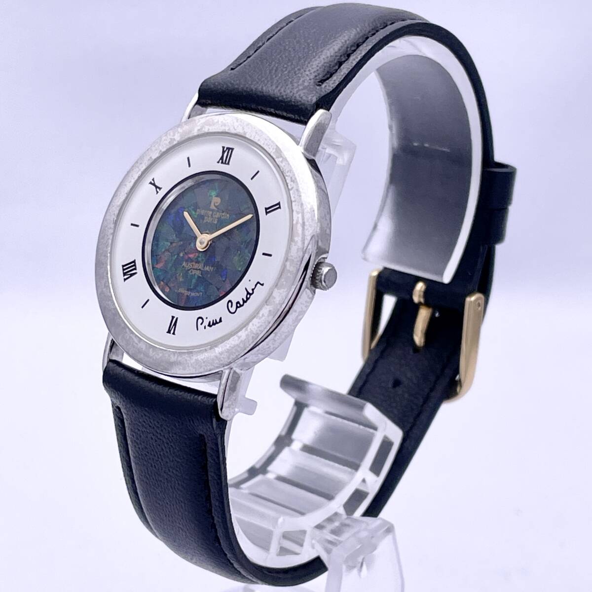 pierre cardin ピエールカルダン CS1736P 腕時計 レディース pierre cardin ピエールカルダン CS1736P 腕時計 レディース