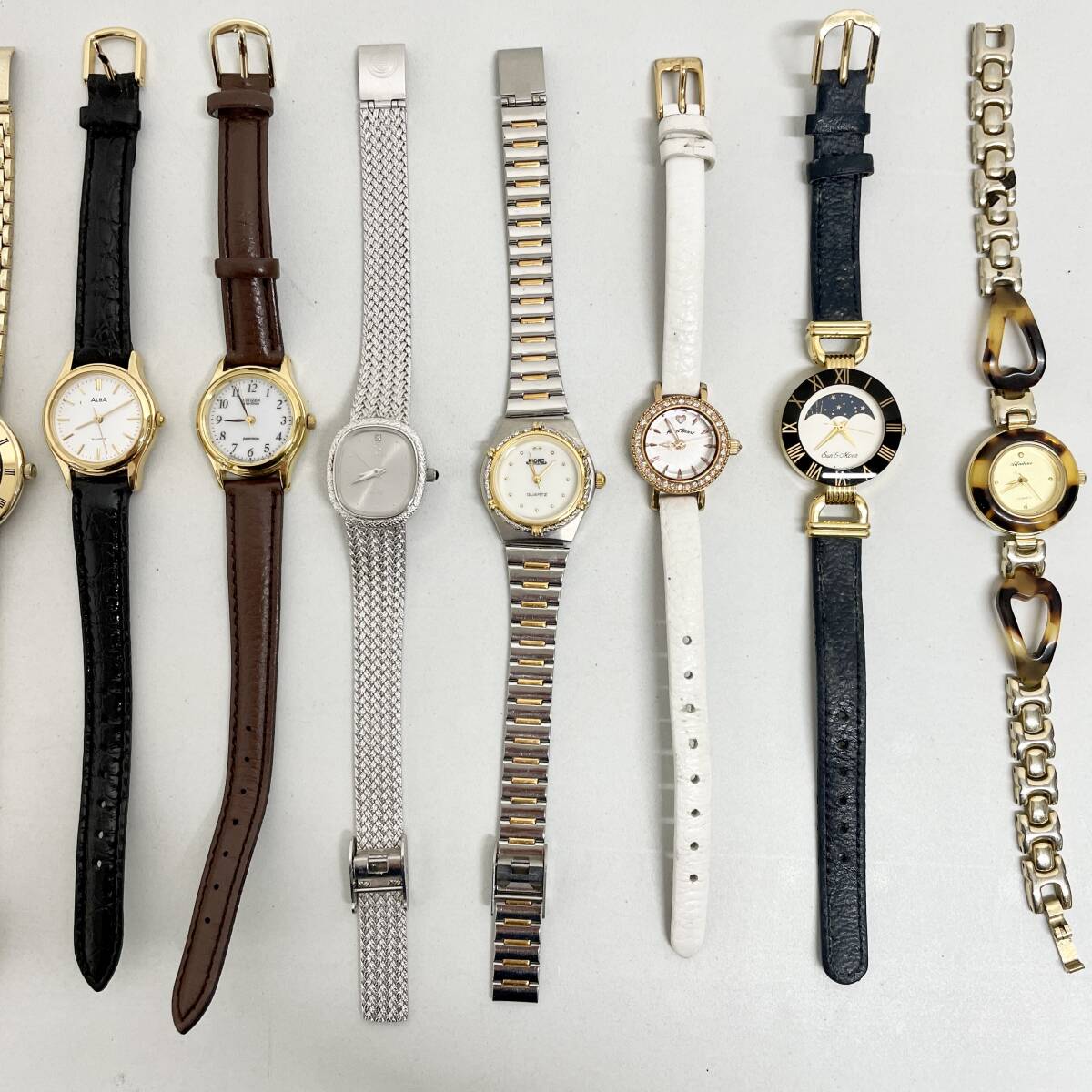 1円 ジャンク 腕時計 ウォッチ まとめ セット SEIKO セイコー 1円 ジャンク 腕時計 ウォッチ まとめ セット SEIKO セイコー