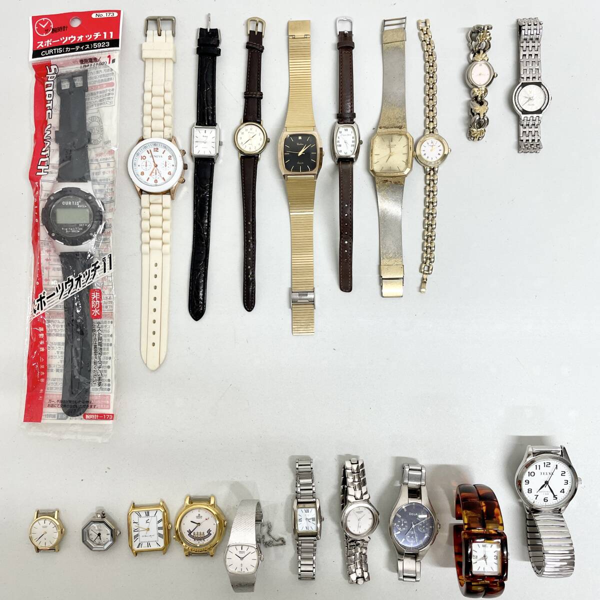 1円 ジャンク 腕時計 ウォッチ まとめ セット SEIKO セイコー 1円 ジャンク 腕時計 ウォッチ まとめ セット SEIKO セイコー