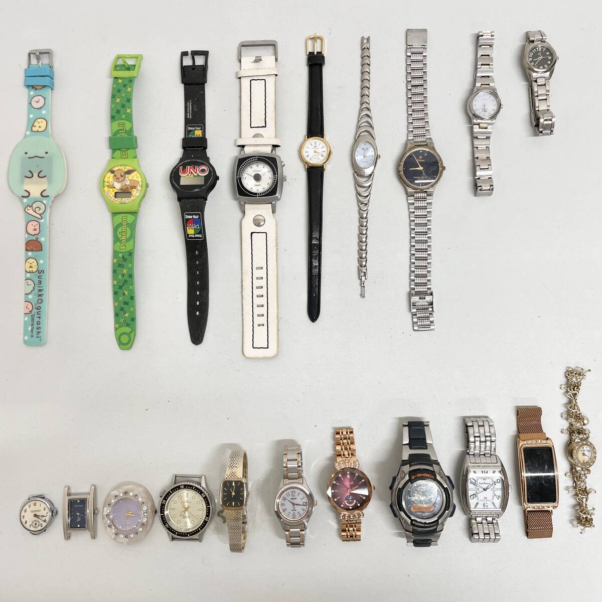 1円 ジャンク 腕時計 ウォッチ まとめ セット SEIKO セイコー 1円 ジャンク 腕時計 ウォッチ まとめ セット SEIKO セイコー