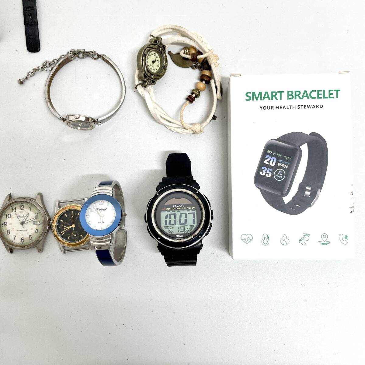 1円 ジャンク 腕時計 ウォッチ まとめ セット SEIKO セイコー 1円 ジャンク 腕時計 ウォッチ まとめ セット SEIKO セイコー