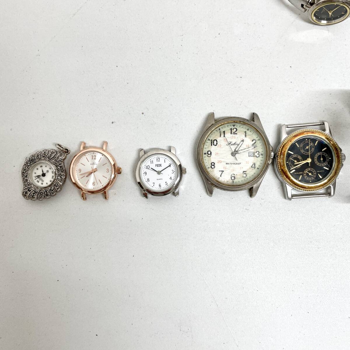 1円 ジャンク 腕時計 ウォッチ まとめ セット SEIKO セイコー 1円 ジャンク 腕時計 ウォッチ まとめ セット SEIKO セイコー