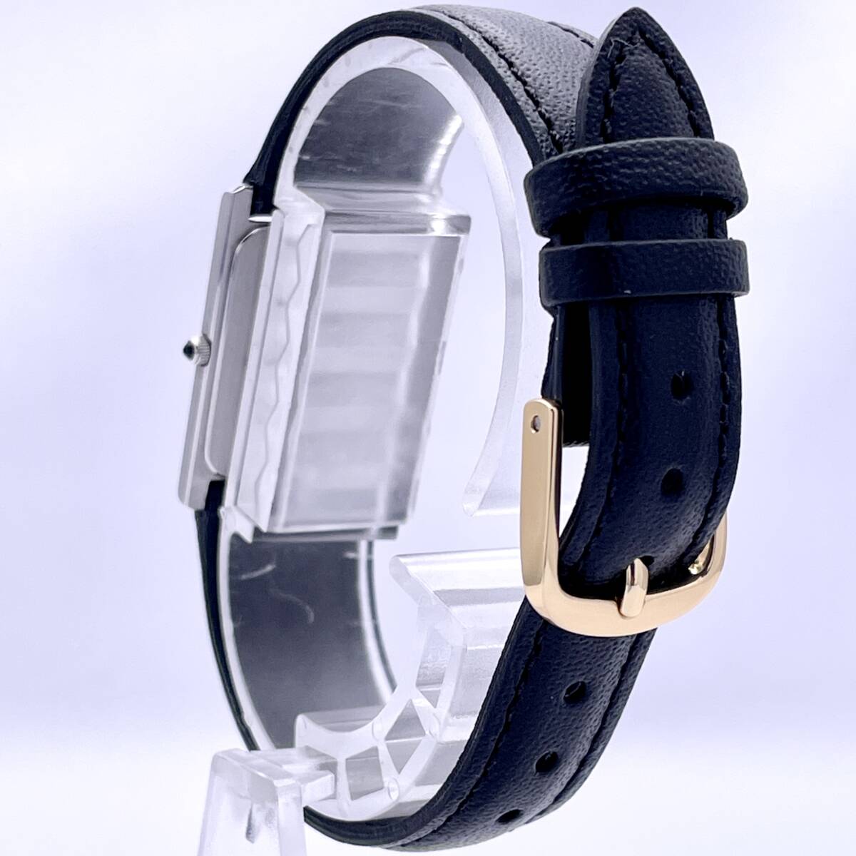SEIKO セイコー CREDOR クレドール 6730-5100 腕時計 レディース SEIKO セイコー CREDOR クレドール 6730-5100 腕時計 レディース