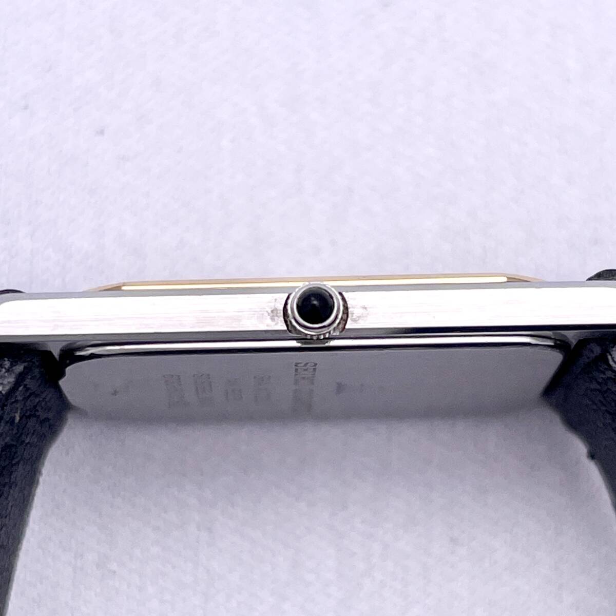SEIKO セイコー CREDOR クレドール 6730-5100 腕時計 レディース SEIKO セイコー CREDOR クレドール 6730-5100 腕時計 レディース