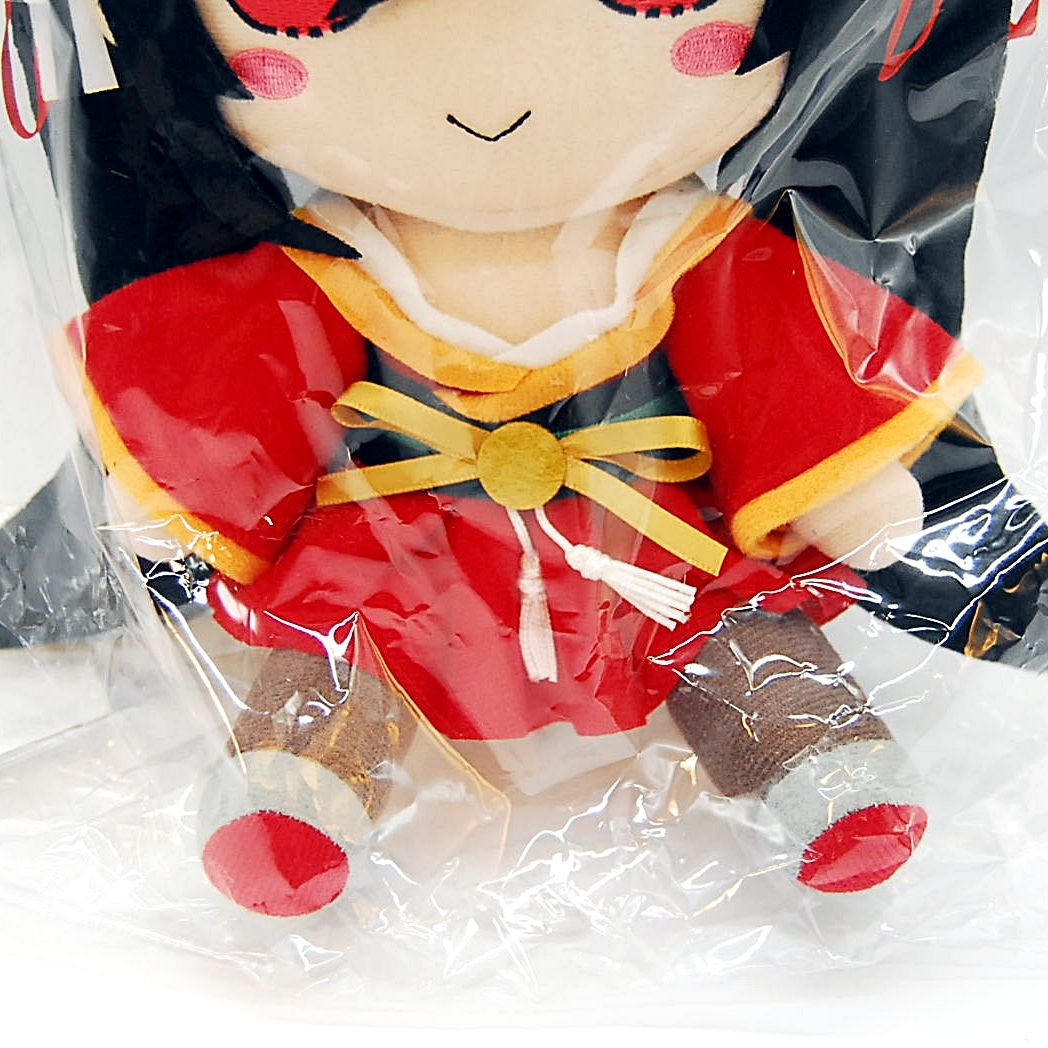 新品・未開封 Gift ふもふもたいほう ぬいぐるみ アズールレーン 新品・未開封 Gift ふもふもたいほう ぬいぐるみ アズールレーン