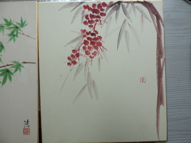 item_image_5