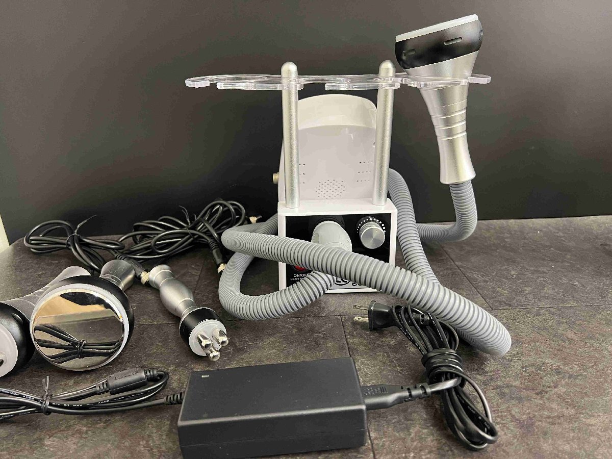 item_image_7