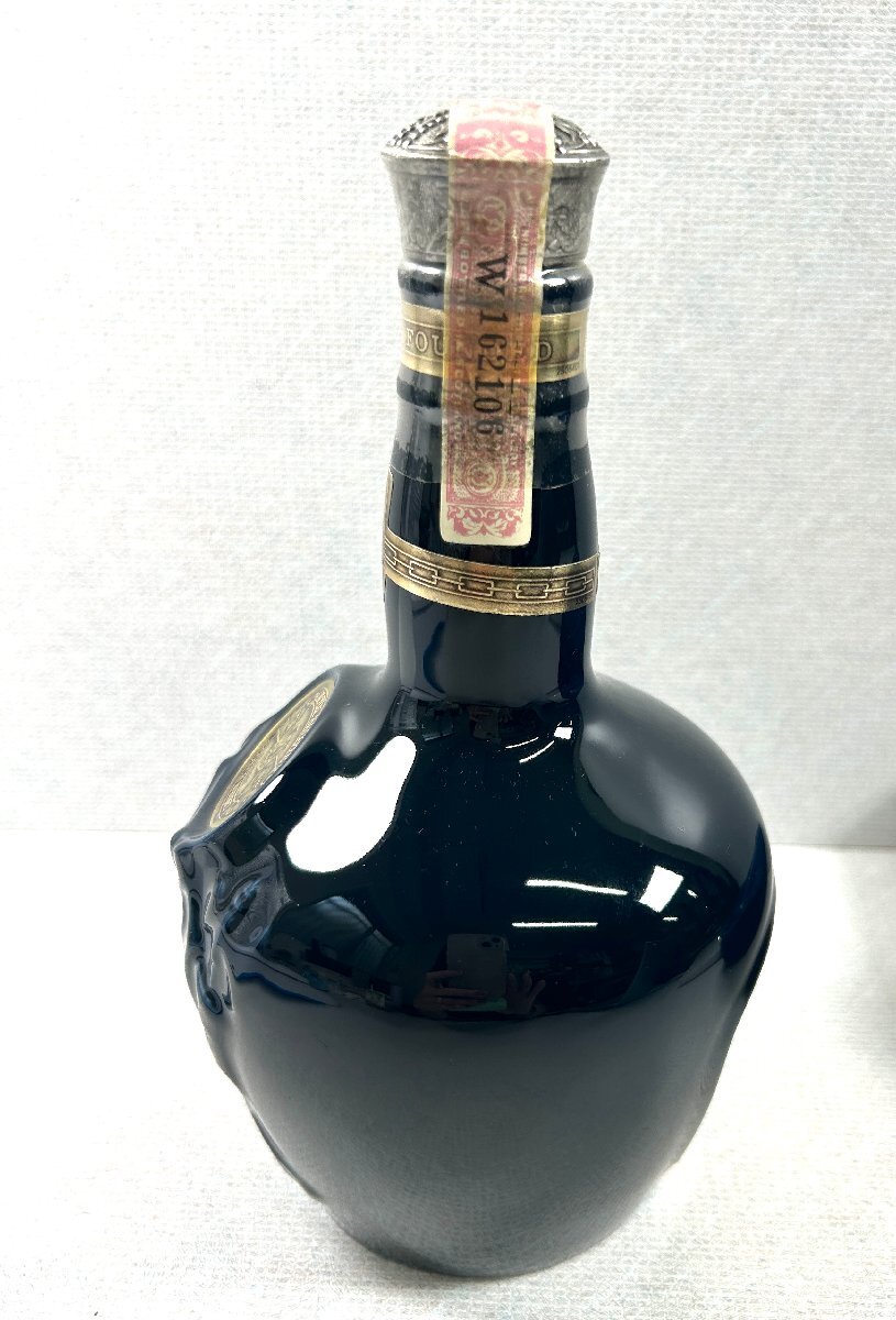和の美】 ☆1円スタート☆ 【未開栓】 CHIVAS BROTHERS ROYAL 和の美】 ☆1円スタート☆ 【未開栓】 CHIVAS BROTHERS ROYAL