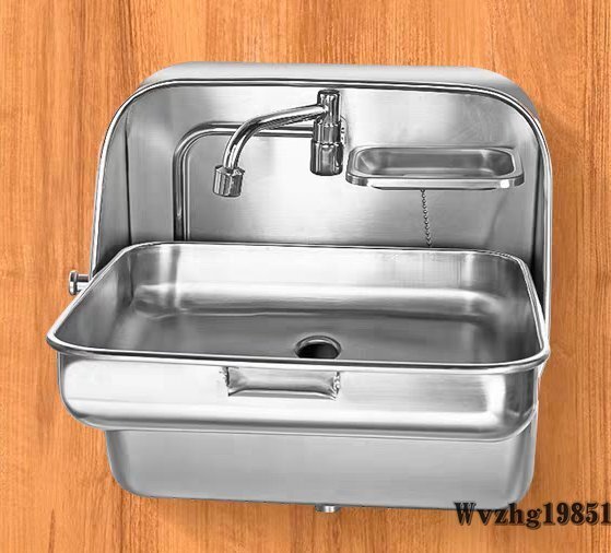 壁掛け RV シンク、RVキャラバン洗面台シンク、RVシンク 壁掛け RV シンク、RVキャラバン洗面台シンク、RVシンク
